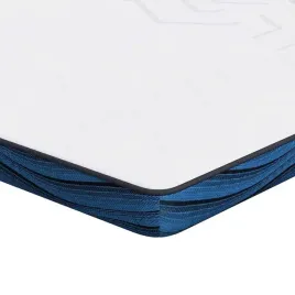 podklady-na-materac-bialo-niebieski-160-x-200-cm