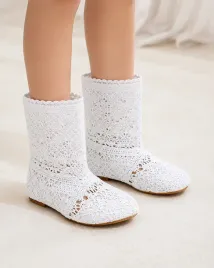 botki-damskie-royalfashion-m-2-biale-r-34