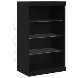 bufet-czarny-dab-60-5-x-37-x-100-cm-material-drewnopochodny
