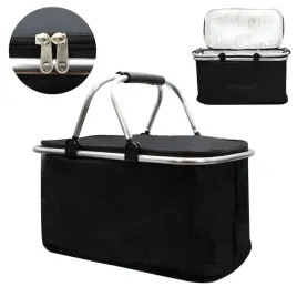 torba-termiczna-izotermiczna-turystyczna-25l-brunbeste-bb-3843