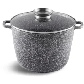 garnek-kamienny-brytfanna-marmur-indukcja-szary-14l