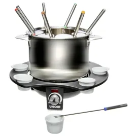 unold-48645-fondue-elegance