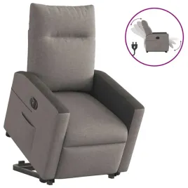 podnoszony-fotel-rozkladany-elektryczny-kolor-taupe-tkanina