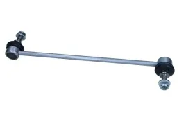 quaro-lacznik-stablizatora-mazda-przod-6-cx-5-20-25-22d-12-lewy-prawy