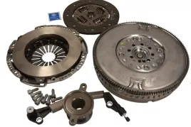 sachs-sprzeglo-komplet-mercedes-sprinter-vito-cdi-06-dmf