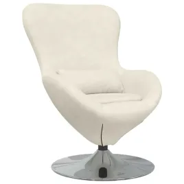 fotel-jajo-kremowy-63-x-73-x-90-cm-aksamit