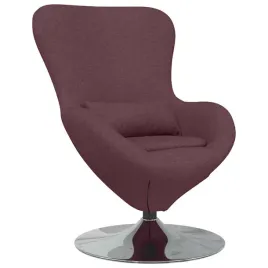 fotel-jajo-fioletowy-63-x-73-x-90-cm-tkanina
