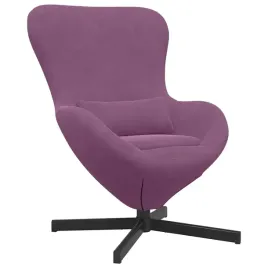 fotel-jajo-fioletowy-63-x-73-x-90-cm-aksamit