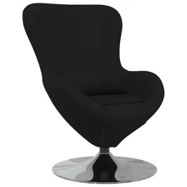 fotel-jajo-czarny-63-x-73-x-90-cm-tkanina