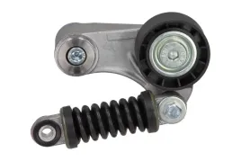maxgear-napinacz-paska-wielorowkowego-renault