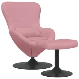 fotel-jajko-z-podnozkiem-rozowy-63-x-73-x-90-cm-aksamit