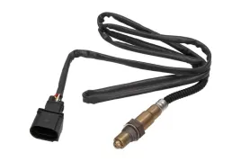 maxgear-sonda-lambda-vw-16-18-20-23-golf-iv