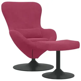 fotel-jajko-z-podnozkiem-czerwone-wino-63-x-73-x-90-cm-aksamit