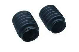 maxgear-zestaw-montazowy-amortyzatora-bmw-p-5-e60-e61-12-01-12-10-x1