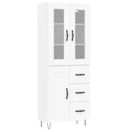 witrynka-biala-695x34x180-cm-material-drewnopochodny