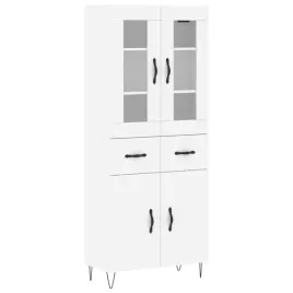 witrynka-biala-695x34x180-cm-material-drewnopochodny