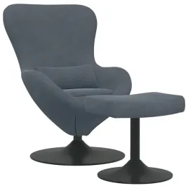 fotel-jajko-z-podnozkiem-ciemno-szary-63-x-73-x-90-cm-aksamit