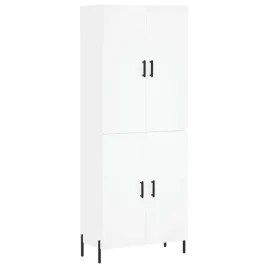 witrynka-biala-695x34x180-cm-material-drewnopochodny