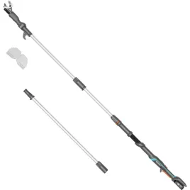 gardena-telescopic-highcut-360-18v-p4a-ready-to-use