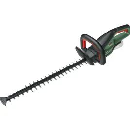 bosch-universalhedgecut-18-50-solo-nozyce-do-zywoplotu-aku