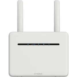 strong-4g-lte-router-wi-fi-1200