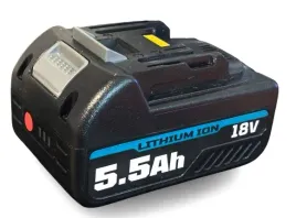 akumulator-li-ion-18v-55ah-99wh-homedas-mtl1810-do-elektronarzedzi