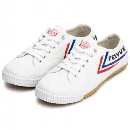 biale-trampki-tenisowki-unisex-z-tkaniny-sznurowane-rozmiar-39