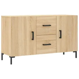komoda-dab-sonoma-100x36x60-cm-material-drewnopochodny