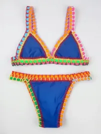 bikini-damskie-boho-haftowane-wielokolorowe-trojkatny-biustonosz-figi-ro