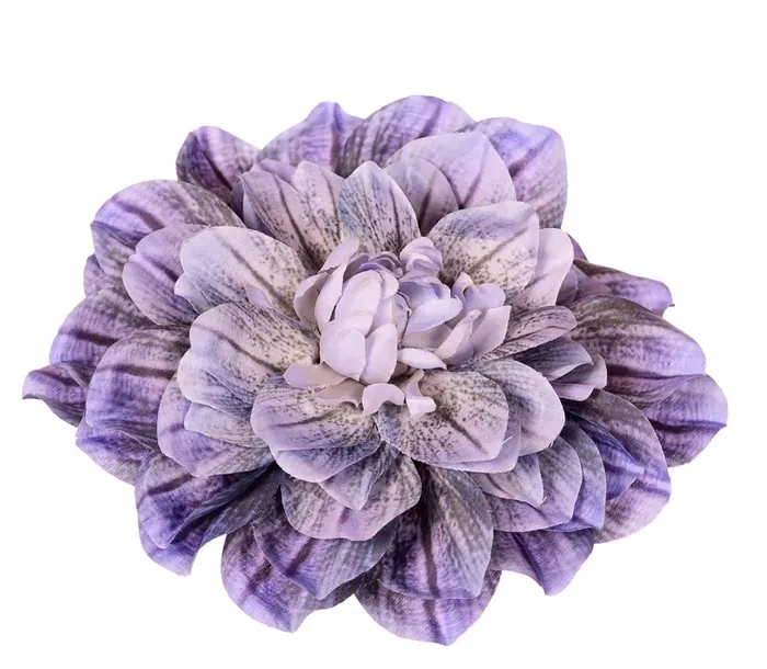 dalia-glowka-niebieska