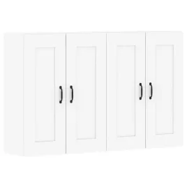 wiszace-szafki-2-szt-biale-material-drewnopochodny