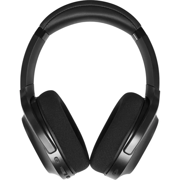 sluchawki-razer-barracuda