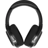sluchawki-razer-barracuda