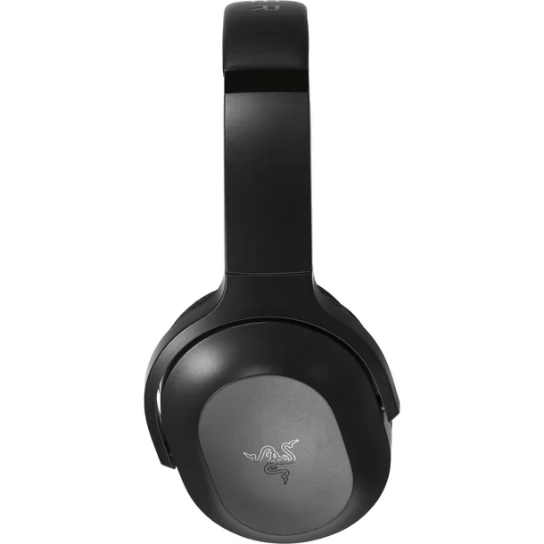 sluchawki-razer-barracuda