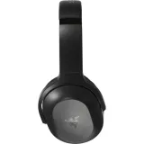sluchawki-razer-barracuda