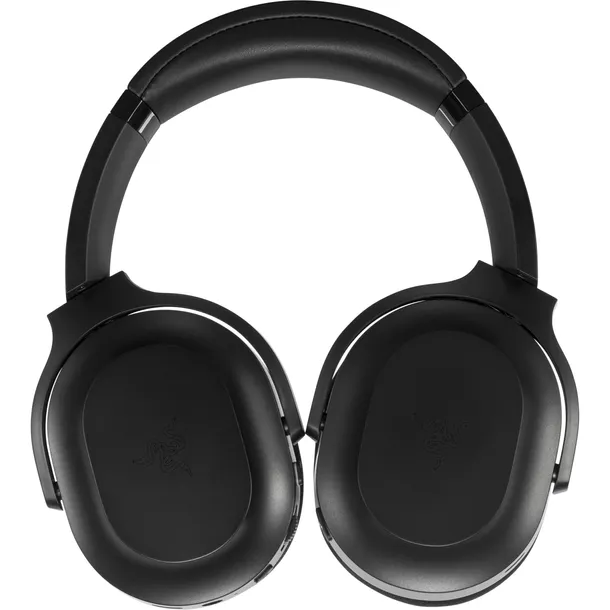 sluchawki-razer-barracuda