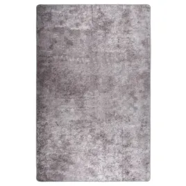 dywan-z-mozliwoscia-prania-80x150-cm-szary-antyposlizgowy