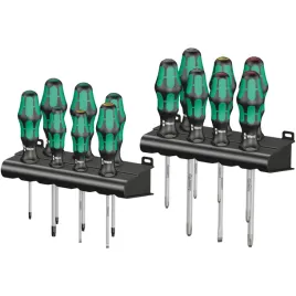 wera-kraftform-big-pack-300-zestaw-wkretakow-14-czesciowy