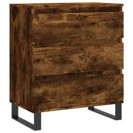 komoda-przydymiony-dab-60x35x70-cm-material-drewnopochodny