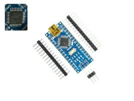 modul-nano-v3-0-atmega-328pb-ch340-mini-usb-goldpiny-art-00182