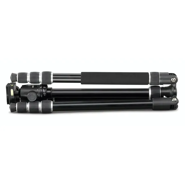 cullmann-nando-560m-rb8-5