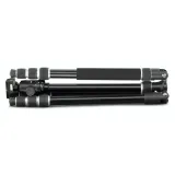 cullmann-nando-560m-rb8-5