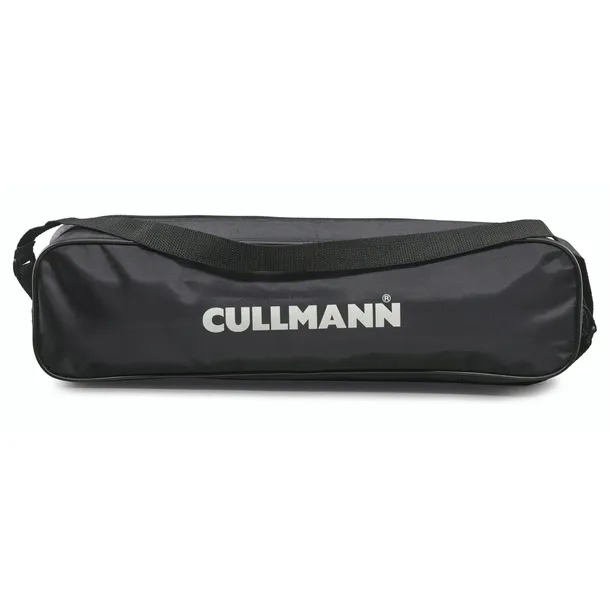 cullmann-nando-560m-rb8-5