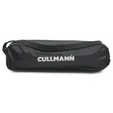 cullmann-nando-560m-rb8-5