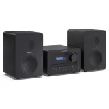 sharp-xl-b520d-bk-black