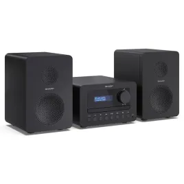 sharp-xl-b520d-bk-black