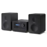 sharp-xl-b520d-bk-black