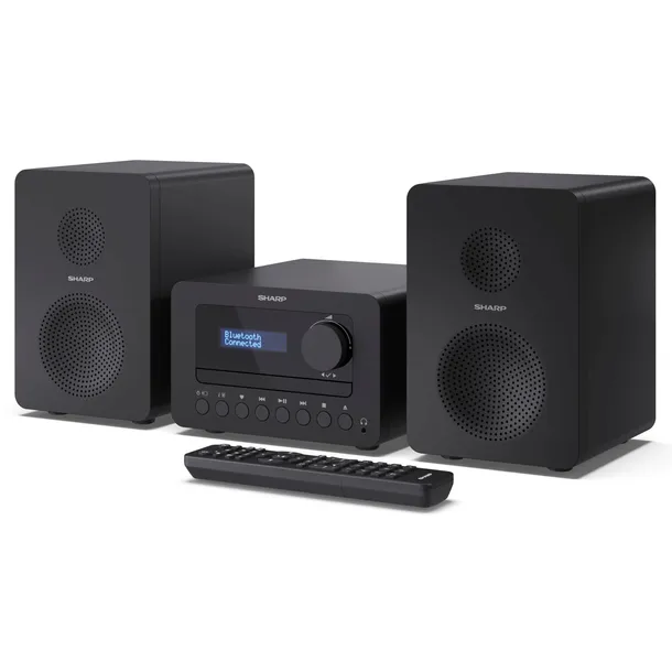 sharp-xl-b520d-bk-black