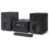 sharp-xl-b520d-bk-black