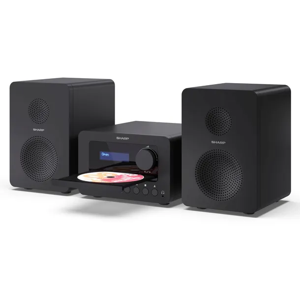 sharp-xl-b520d-bk-black